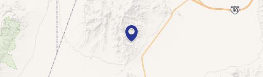 Battle Mountain, NV 89820