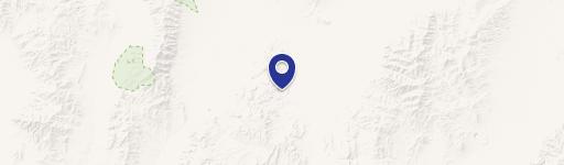 Battle Mountain, NV 89820