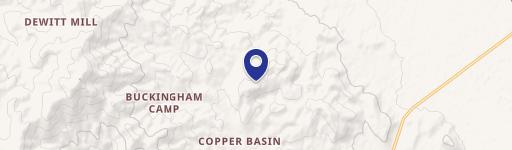 Battle Mountain, NV 89820