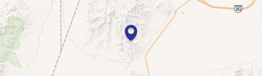 Battle Mountain, NV 89820