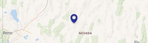 Battle Mountain, NV 89820