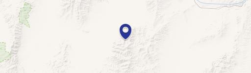 Battle Mountain, NV 89820