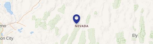 Battle Mountain, NV 89820