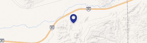 Battle Mountain, NV 89820