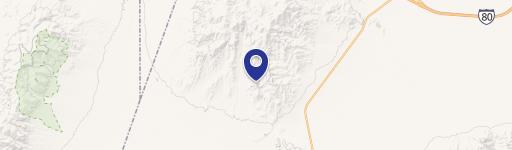 Battle Mountain, NV 89820