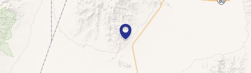 Battle Mountain, NV 89820