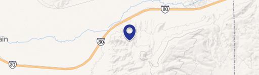 Battle Mountain, NV 89820