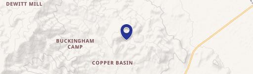 Battle Mountain, NV 89820