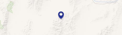 Battle Mountain, NV 89820