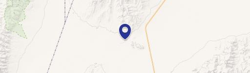 Dc Ml Site27-85-0058