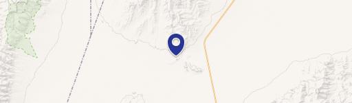 Dc Ml Site-pat27-85-0058