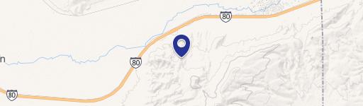 Battle Mountain, NV 89820