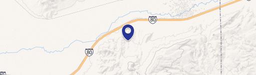 Battle Mountain, NV 89820