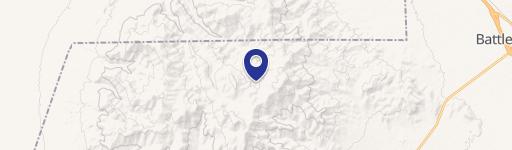 Battle Mountain, NV 89820