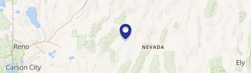 Battle Mountain, NV 89820
