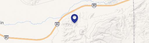 Battle Mountain, NV 89820