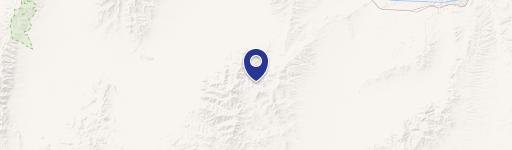 Battle Mountain, NV 89820