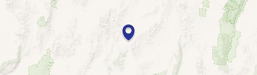 Battle Mountain, NV 89820