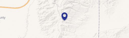 Battle Mountain, NV 89820