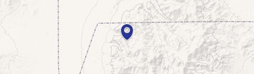 Battle Mountain, NV 89820