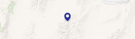 Battle Mountain, NV 89820