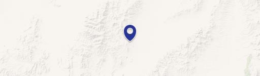 Battle Mountain, NV 89820