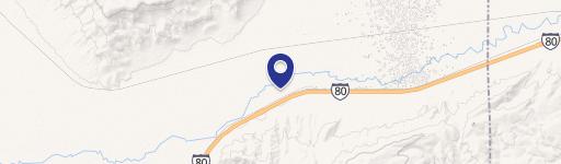 Battle Mountain, NV 89820