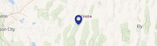 Battle Mountain, NV 89820