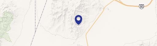 Battle Mountain, NV 89820