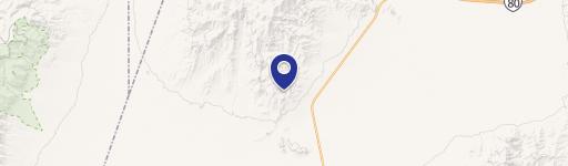 Battle Mountain, NV 89820