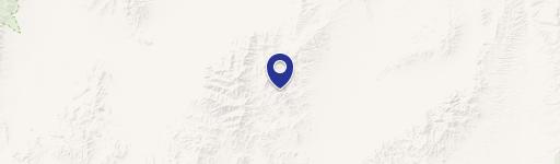 Battle Mountain, NV 89820