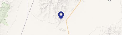 Battle Mountain, NV 89820