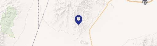 Battle Mountain, NV 89820