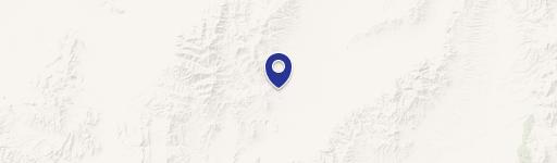 Battle Mountain, NV 89820