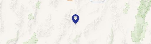 Battle Mountain, NV 89820