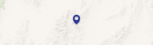 Battle Mountain, NV 89820