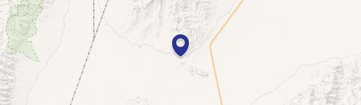 Dc Ml Site27-85-0058