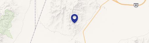 Battle Mountain, NV 89820