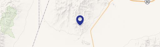 Battle Mountain, NV 89820