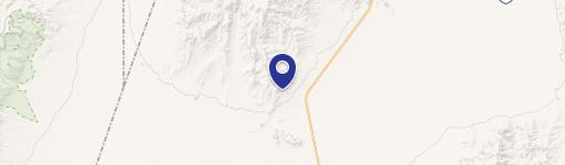 Battle Mountain, NV 89820