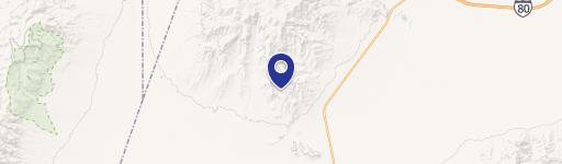 Battle Mountain, NV 89820