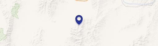 Battle Mountain, NV 89820