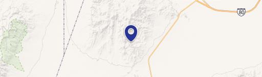 Battle Mountain, NV 89820