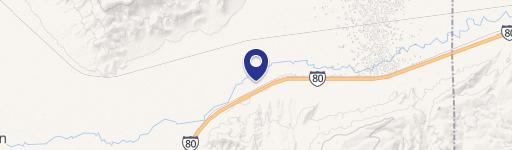 Battle Mountain, NV 89820