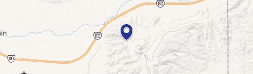 Battle Mountain, NV 89820