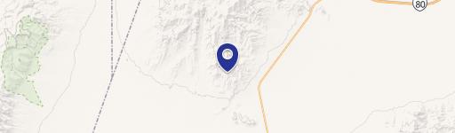 Battle Mountain, NV 89820