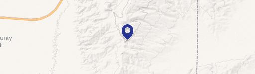 Battle Mountain, NV 89820