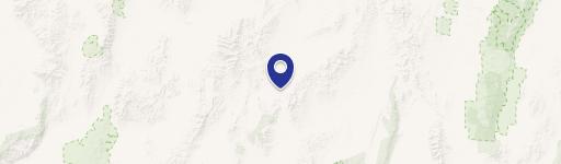Battle Mountain, NV 89820