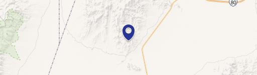 Battle Mountain, NV 89820