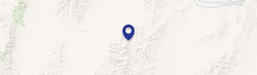 Battle Mountain, NV 89820